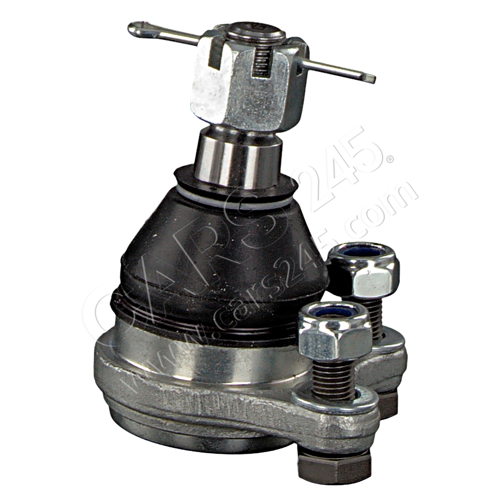 Ball Joint BLUE PRINT ADC48612 2