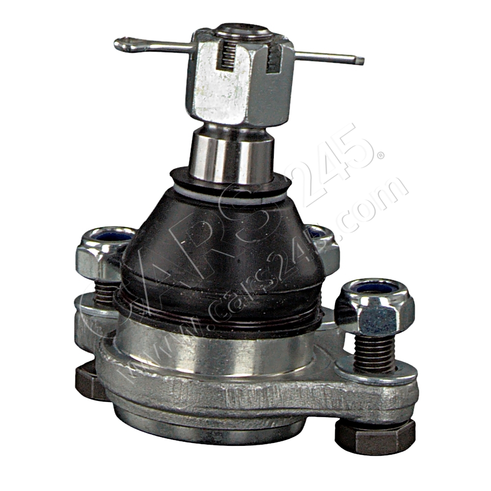 Ball Joint BLUE PRINT ADC48612 3