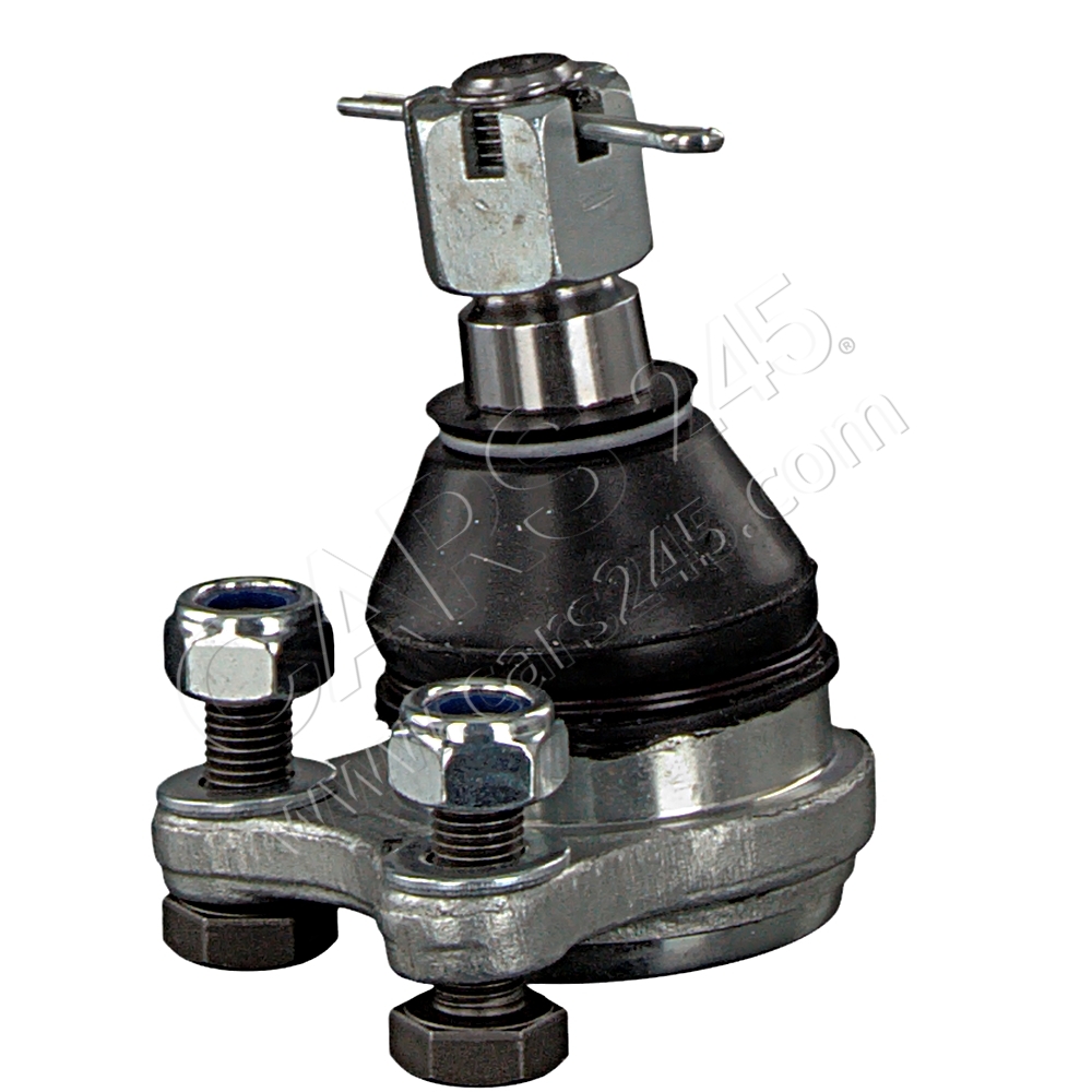 Ball Joint BLUE PRINT ADC48612 7