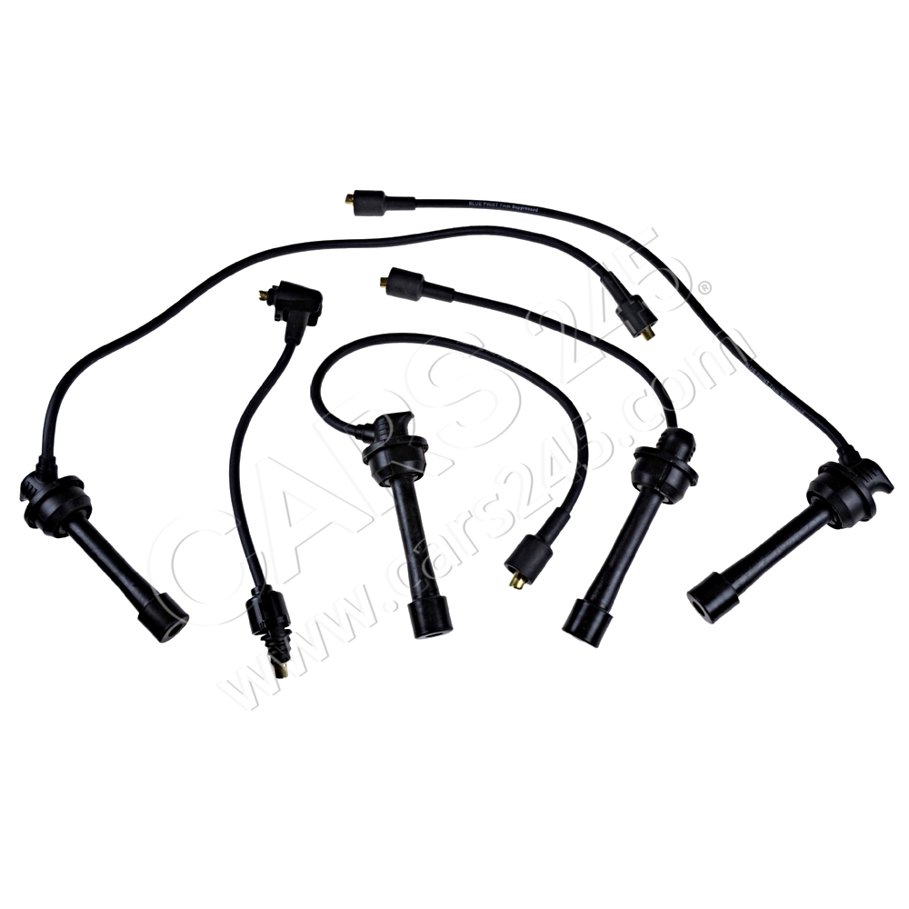 Ignition Cable Kit BLUE PRINT ADT31652