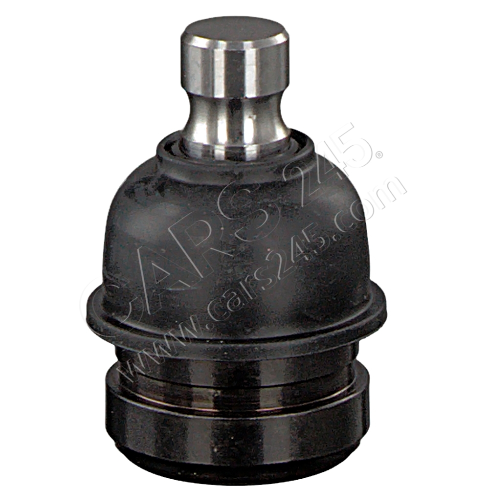Ball Joint BLUE PRINT ADC486121 10