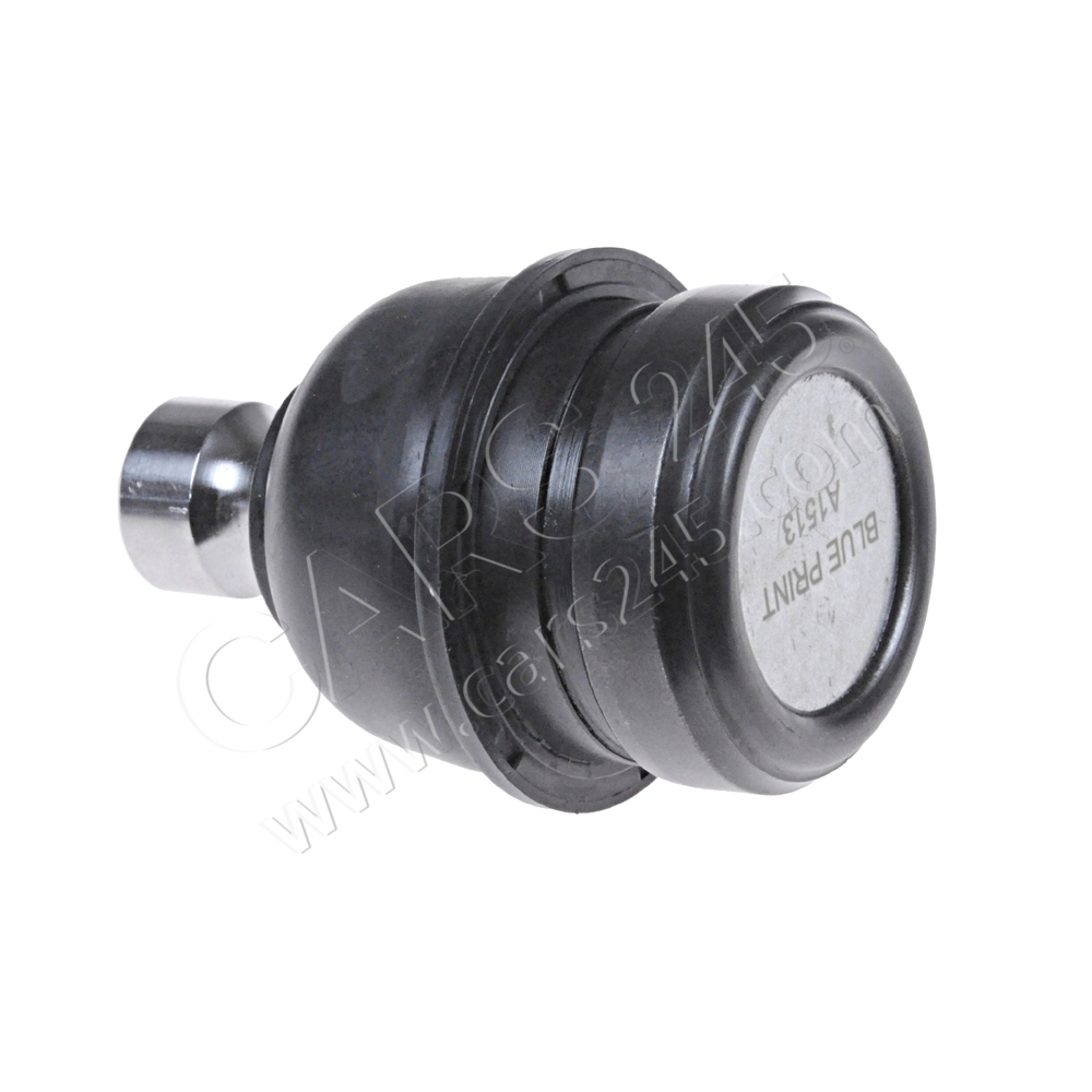 Ball Joint BLUE PRINT ADC486121 2