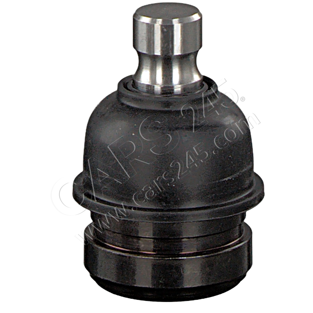 Ball Joint BLUE PRINT ADC486121 3
