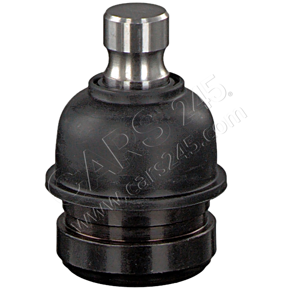 Ball Joint BLUE PRINT ADC486121 6