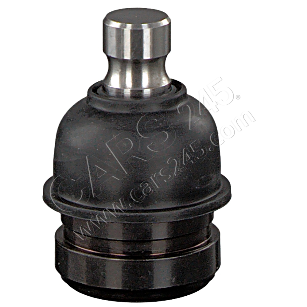 Ball Joint BLUE PRINT ADC486121 8