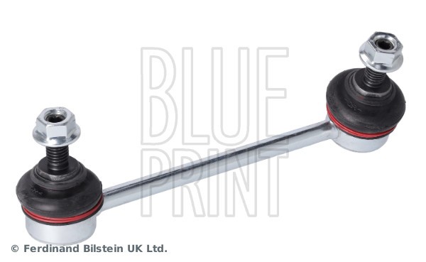 Link/Coupling Rod, stabiliser bar BLUE PRINT ADBP850006