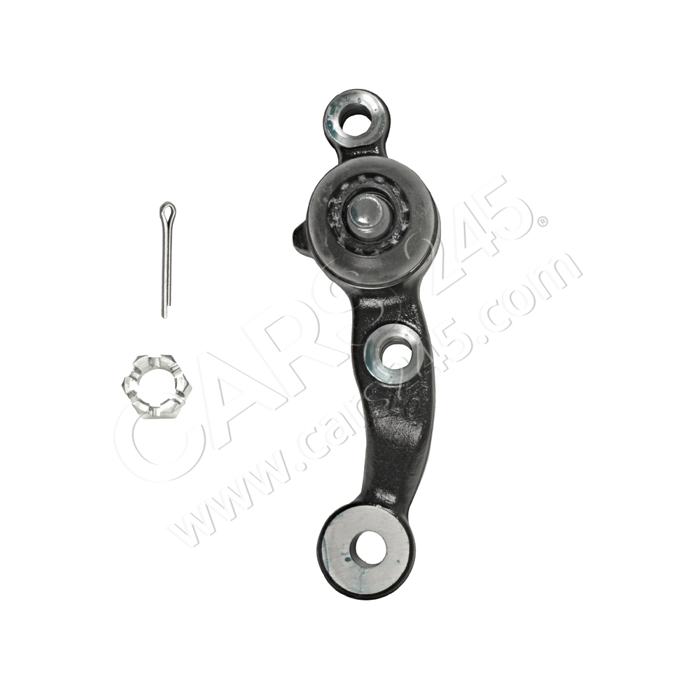 Ball Joint BLUE PRINT ADT386117