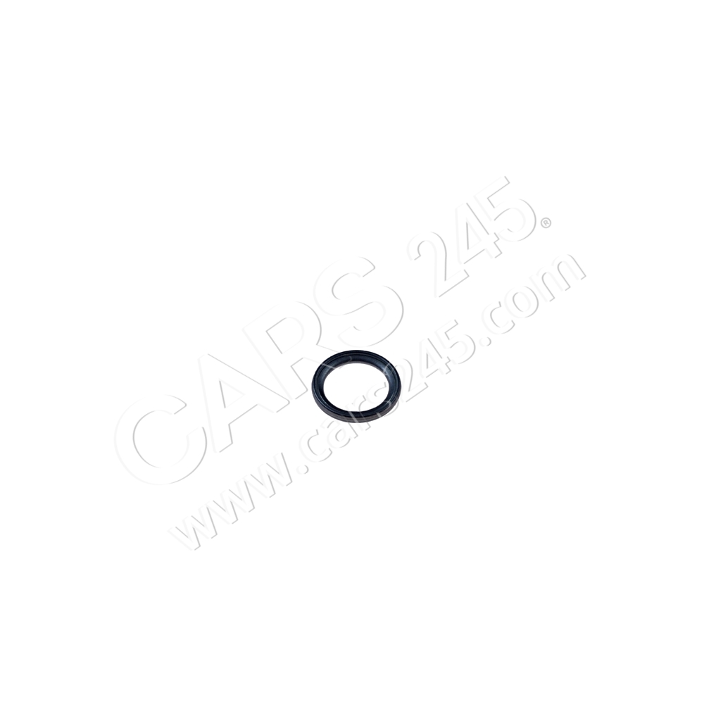 Seal Ring, oil drain plug BLUE PRINT ADA100106