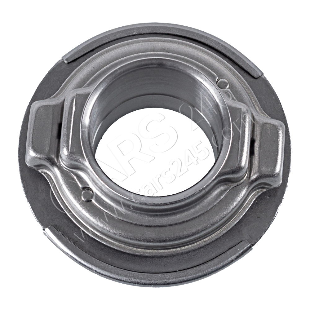 Clutch Release Bearing BLUE PRINT ADC43305 2