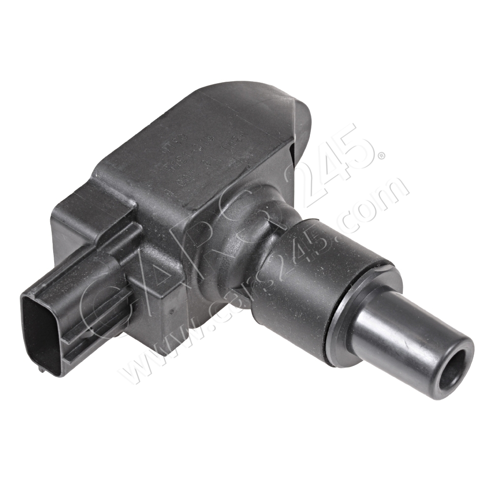 Ignition Coil BLUE PRINT ADM51488