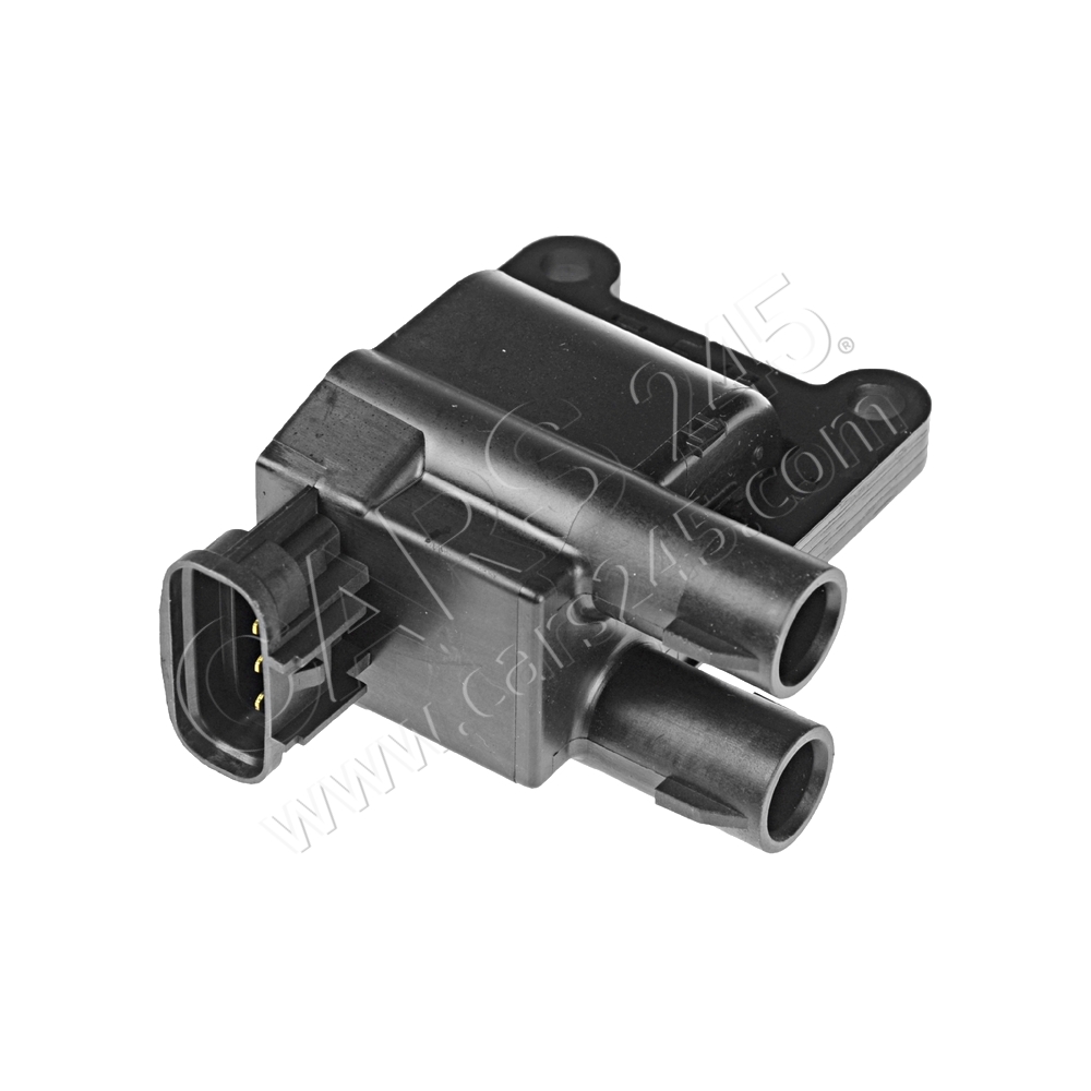 Ignition Coil BLUE PRINT ADT31493