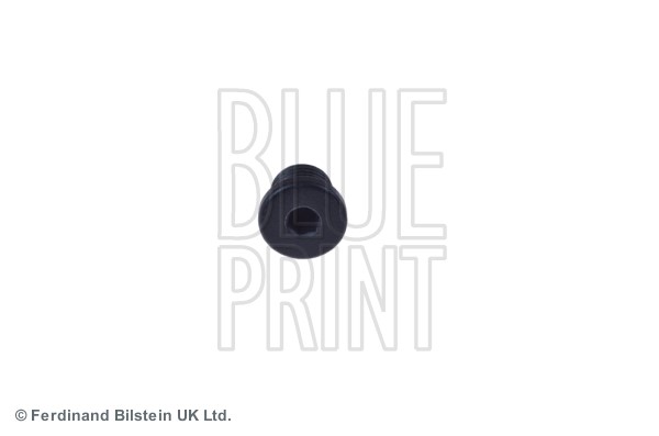 Sealing Plug, oil sump BLUE PRINT ADV180107 2