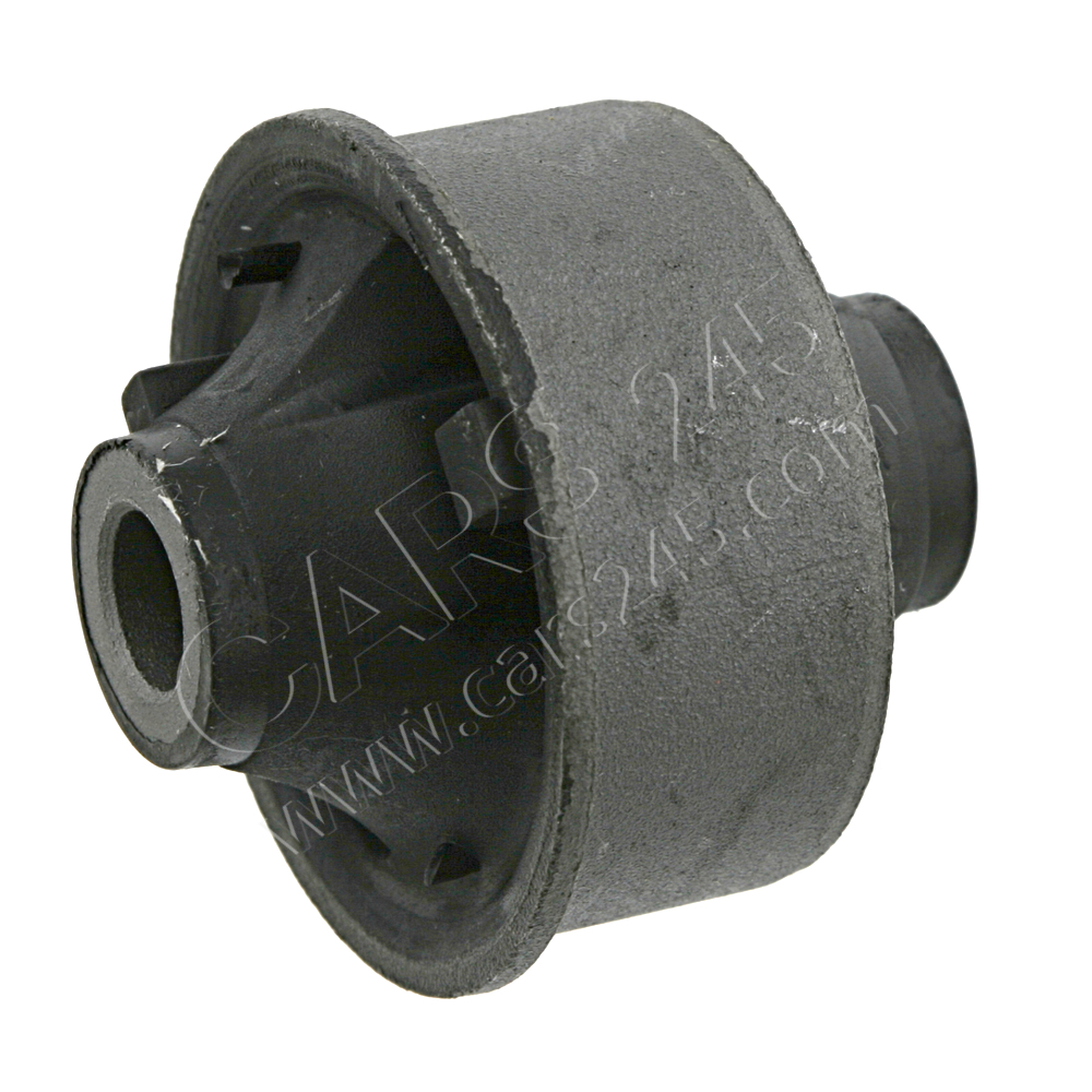 Mounting, control/trailing arm BLUE PRINT ADT380209
