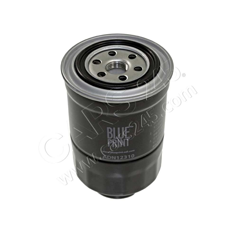 Fuel Filter BLUE PRINT ADN12310 2