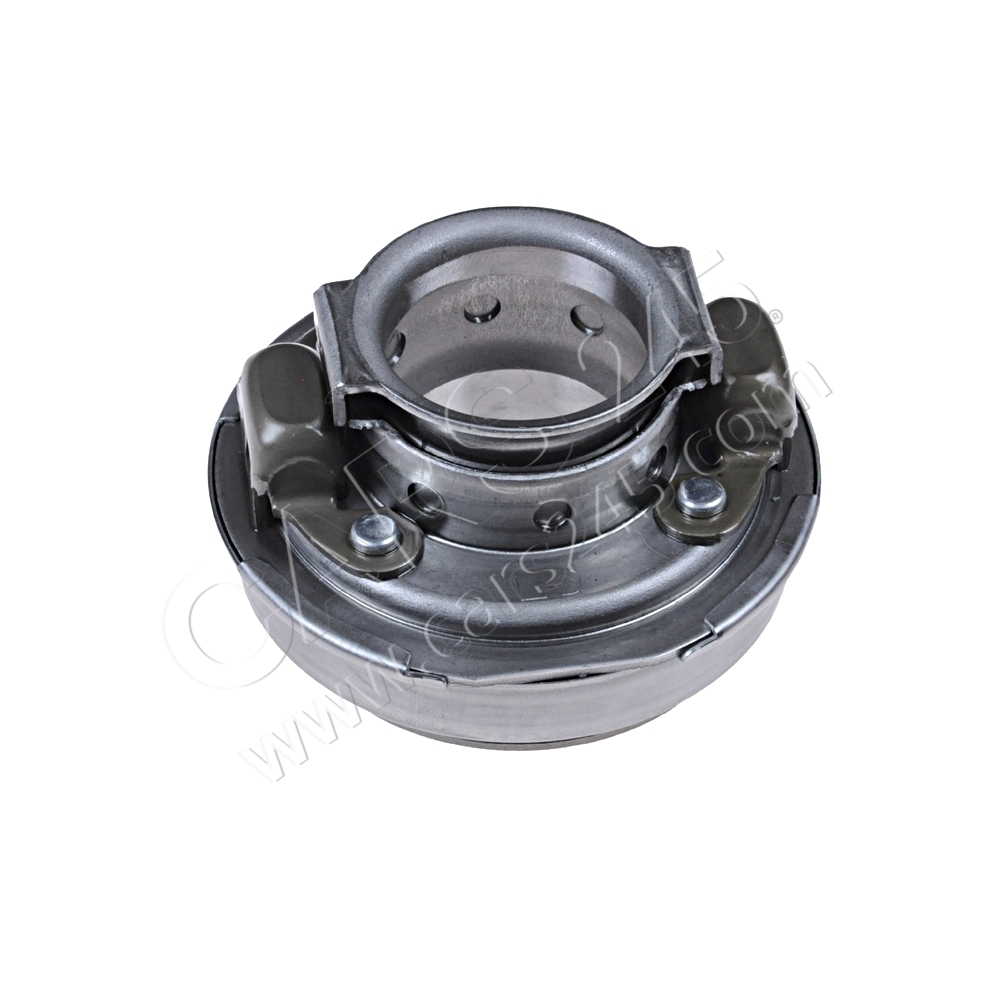 Clutch Release Bearing BLUE PRINT ADC43320 2