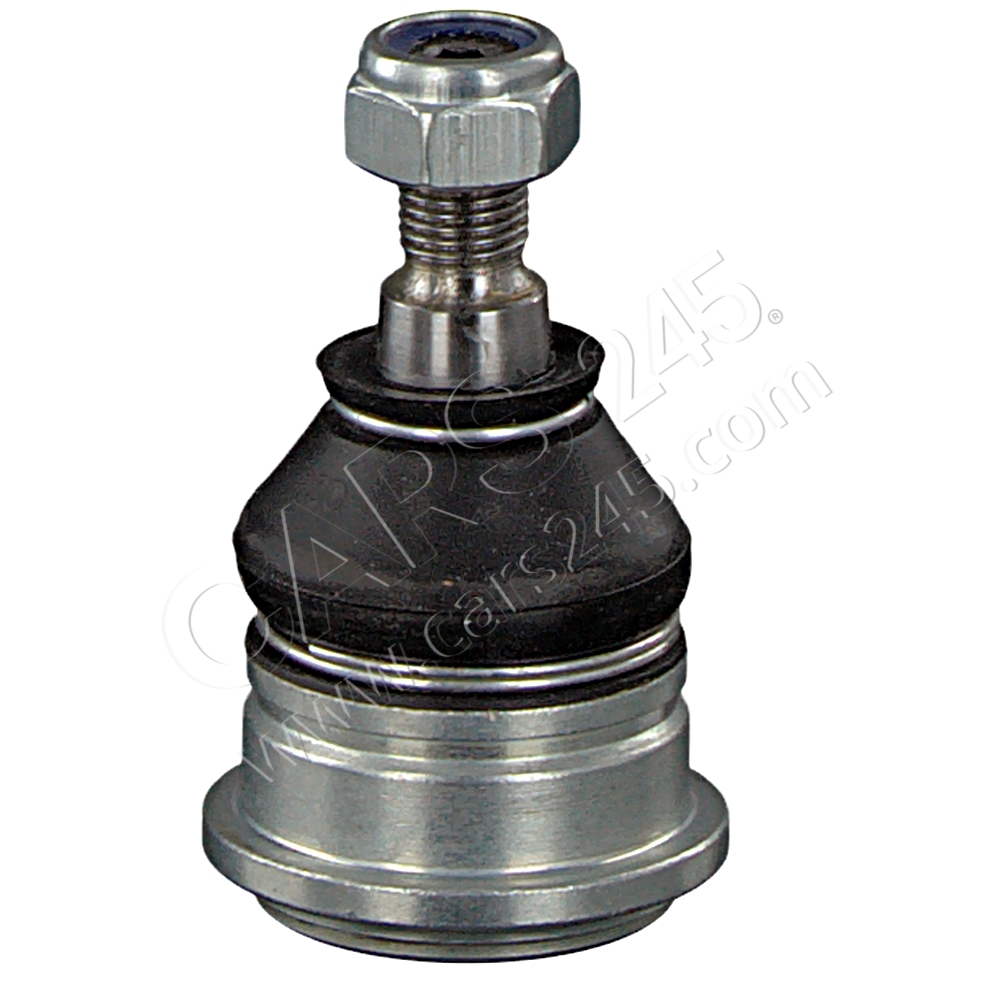 Ball Joint BLUE PRINT ADC48605 5