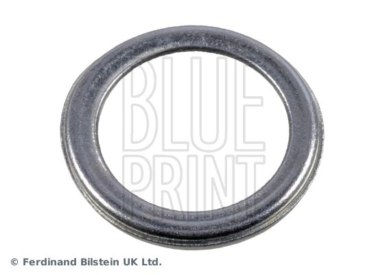 Seal Ring, oil drain plug BLUE PRINT ADBP010006