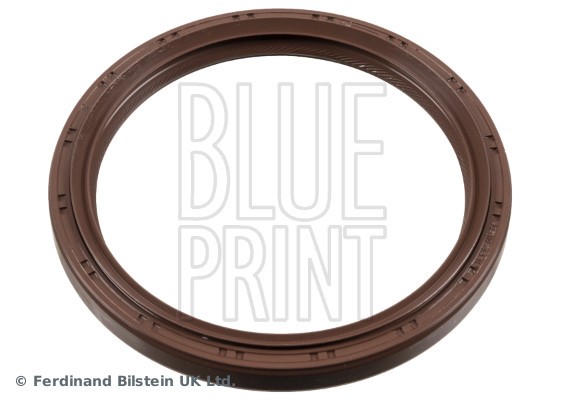 Shaft Seal, crankshaft BLUE PRINT ADBP610127