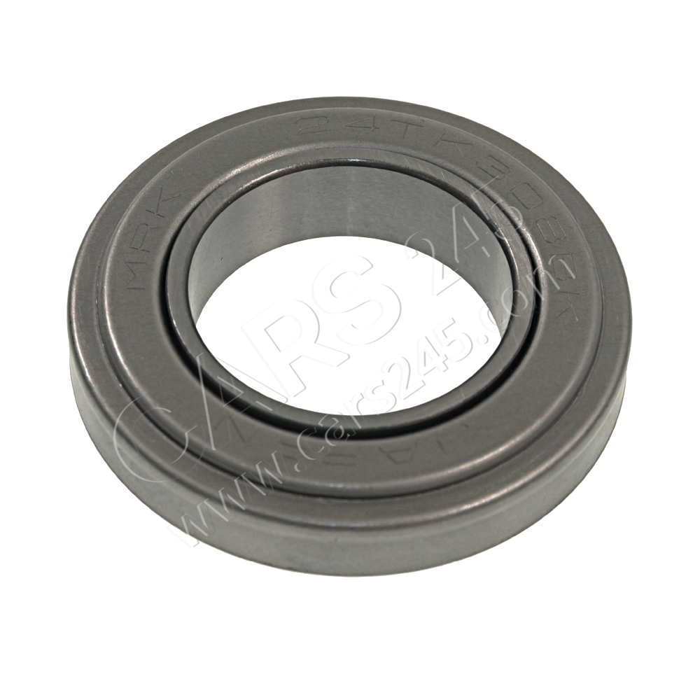 Clutch Release Bearing BLUE PRINT ADC43302 2