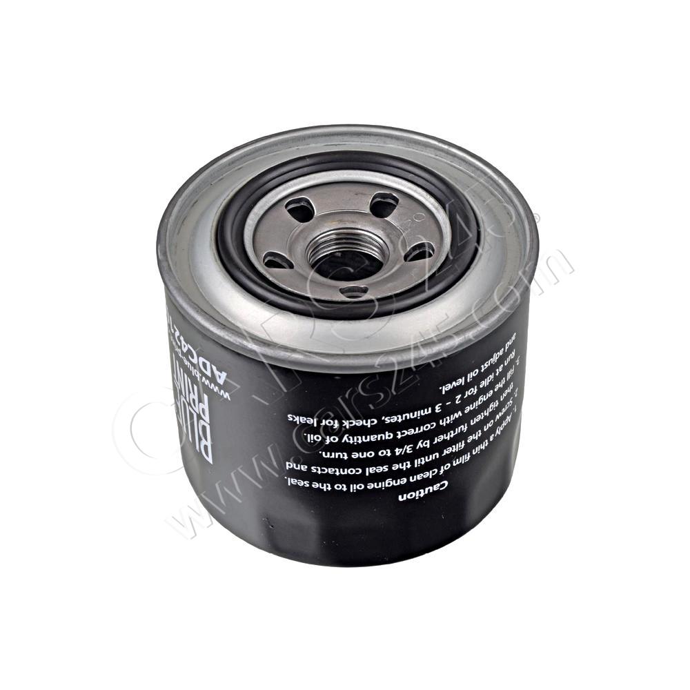 Oil Filter BLUE PRINT ADC42103 2