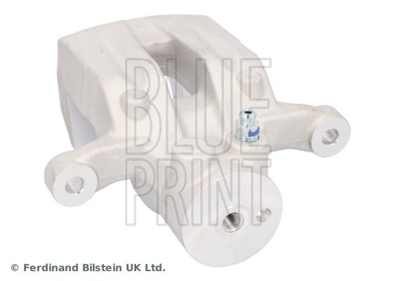 Brake Caliper BLUE PRINT ADBP450172 2