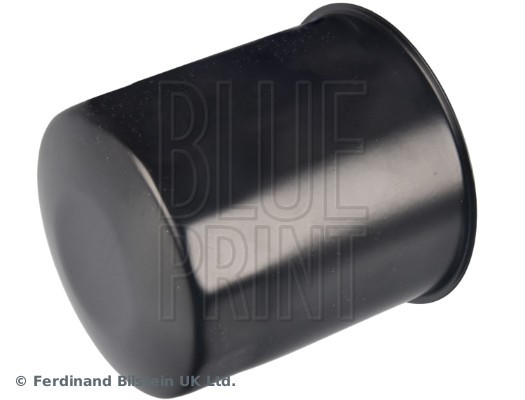 Oil Filter BLUE PRINT ADBP210135 2