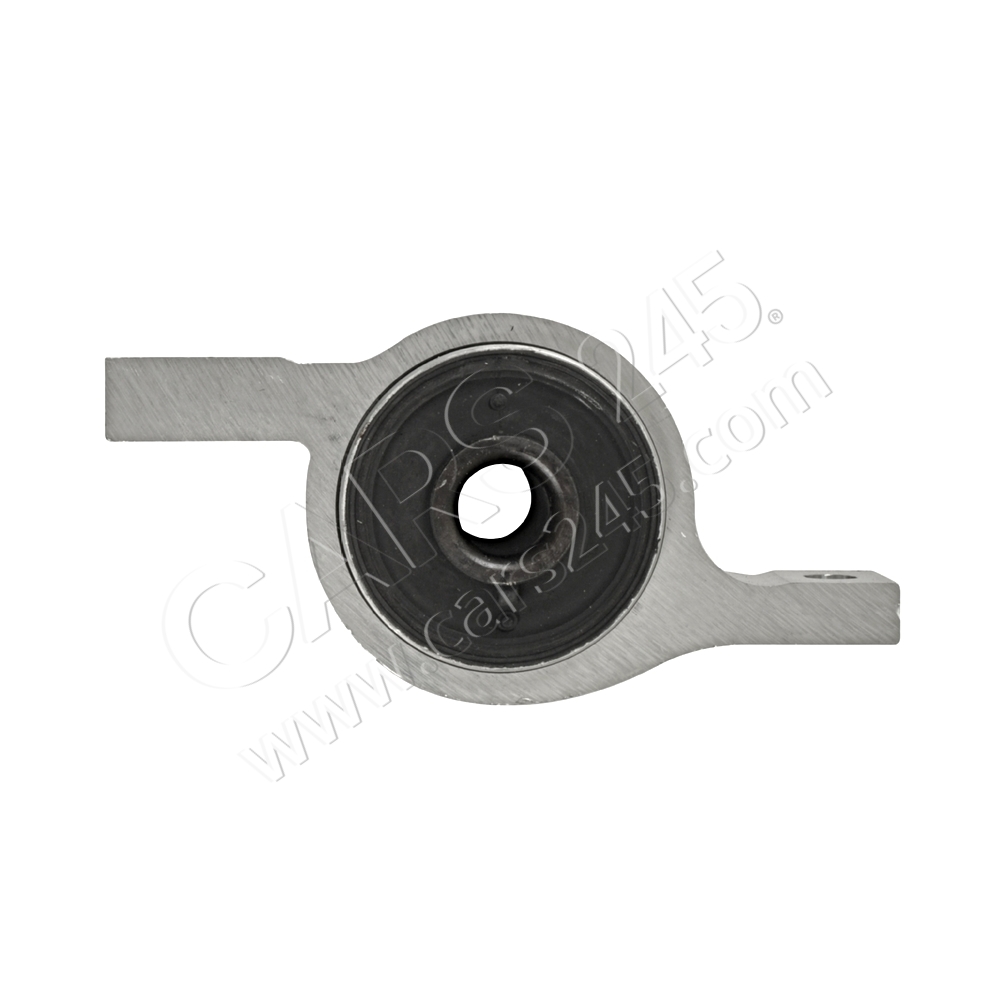 Mounting, control/trailing arm BLUE PRINT ADT38062