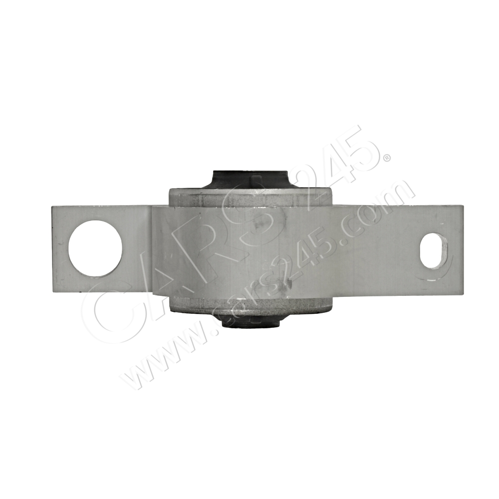 Mounting, control/trailing arm BLUE PRINT ADT38062 2
