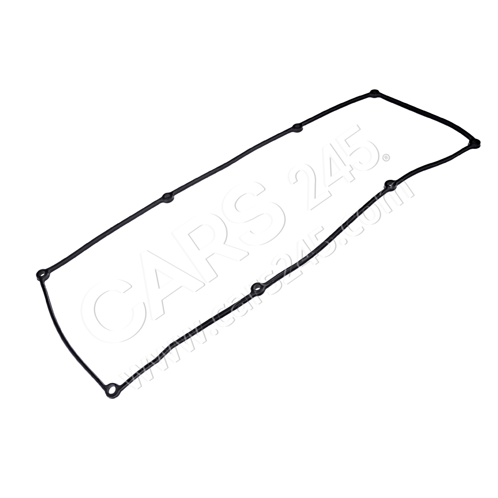 Gasket, cylinder head cover BLUE PRINT ADC46728