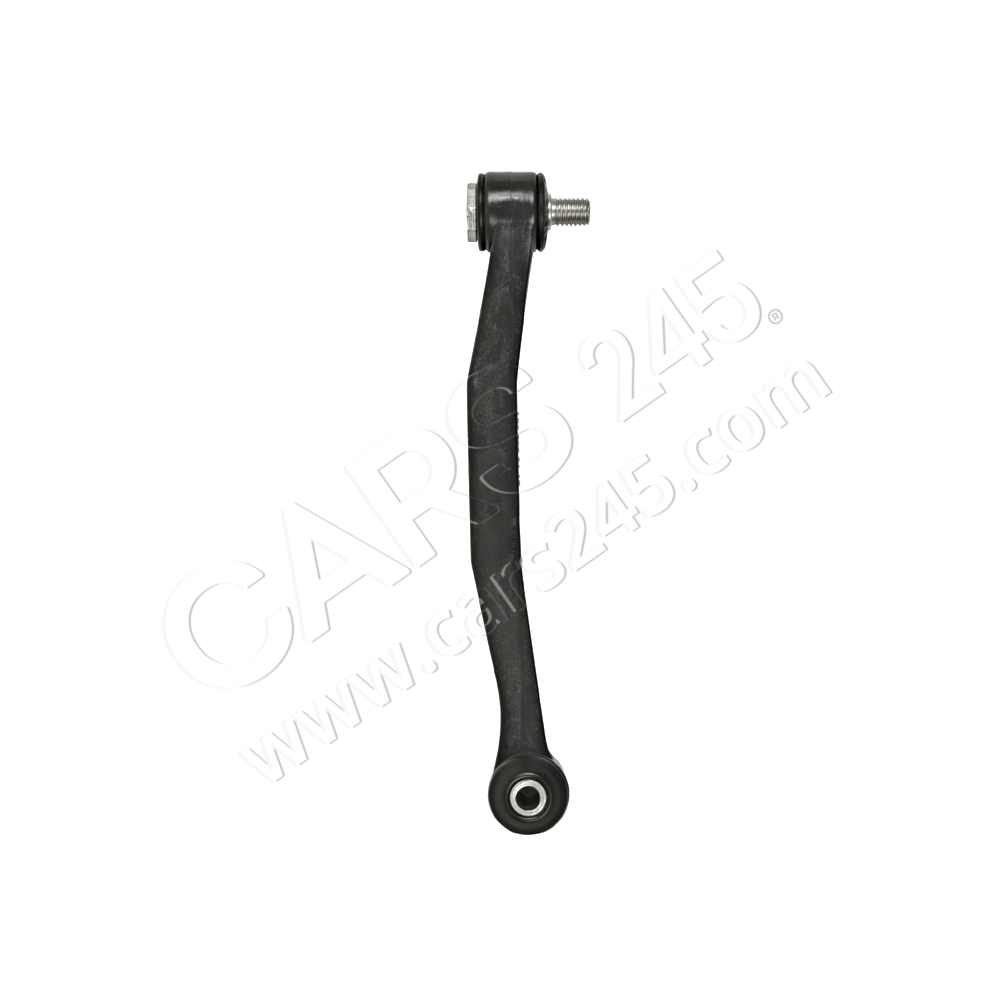 Link/Coupling Rod, stabiliser bar BLUE PRINT ADA108522 2