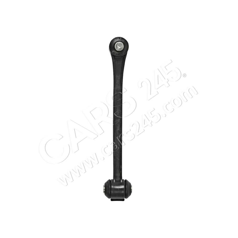 Link/Coupling Rod, stabiliser bar BLUE PRINT ADA108522 3