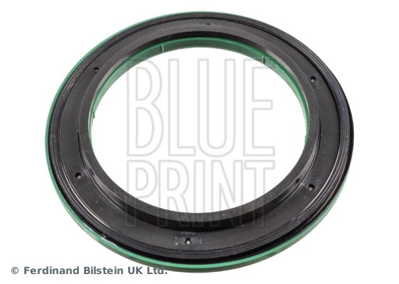 Rolling Bearing, suspension strut support mount BLUE PRINT ADBP800470 2