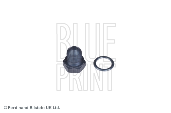Sealing Plug, oil sump BLUE PRINT ADV180103