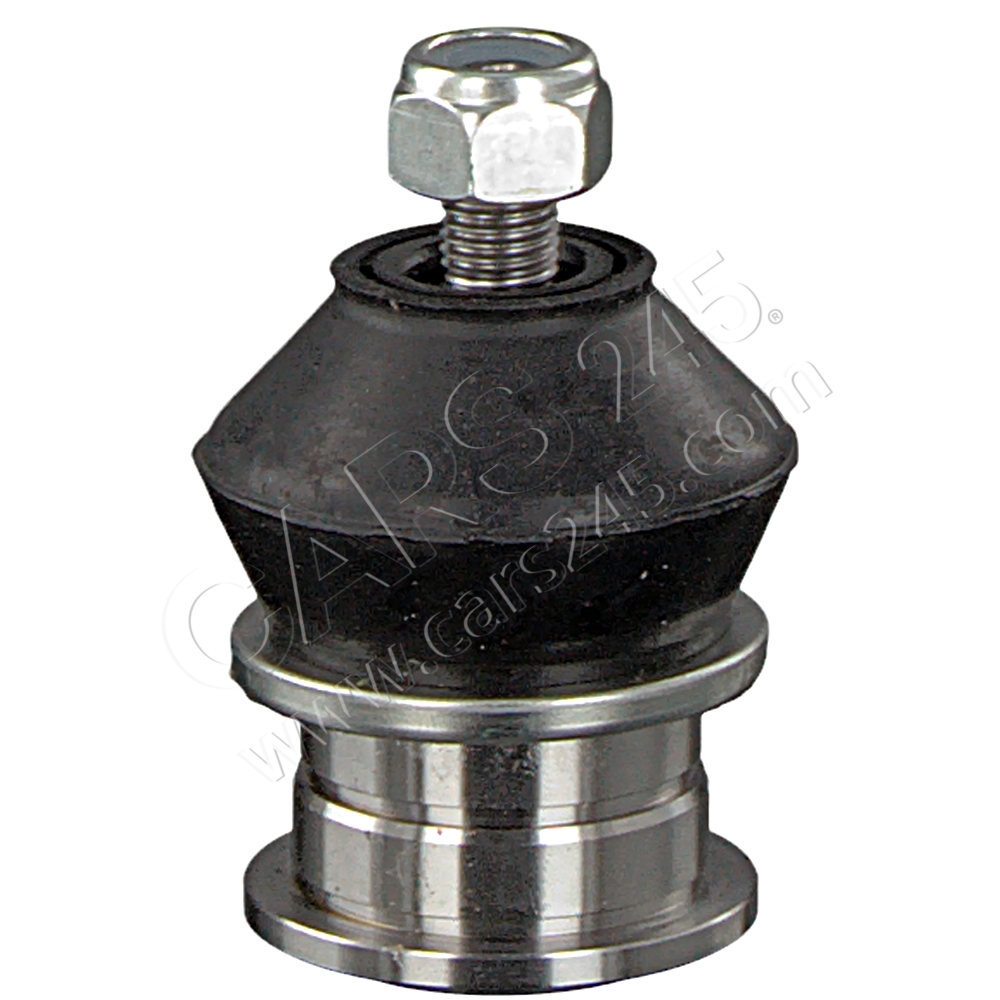 Ball Joint BLUE PRINT ADC48639 10