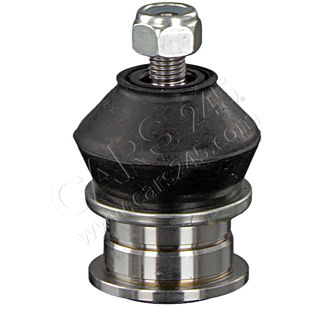 Ball Joint BLUE PRINT ADC48639 14