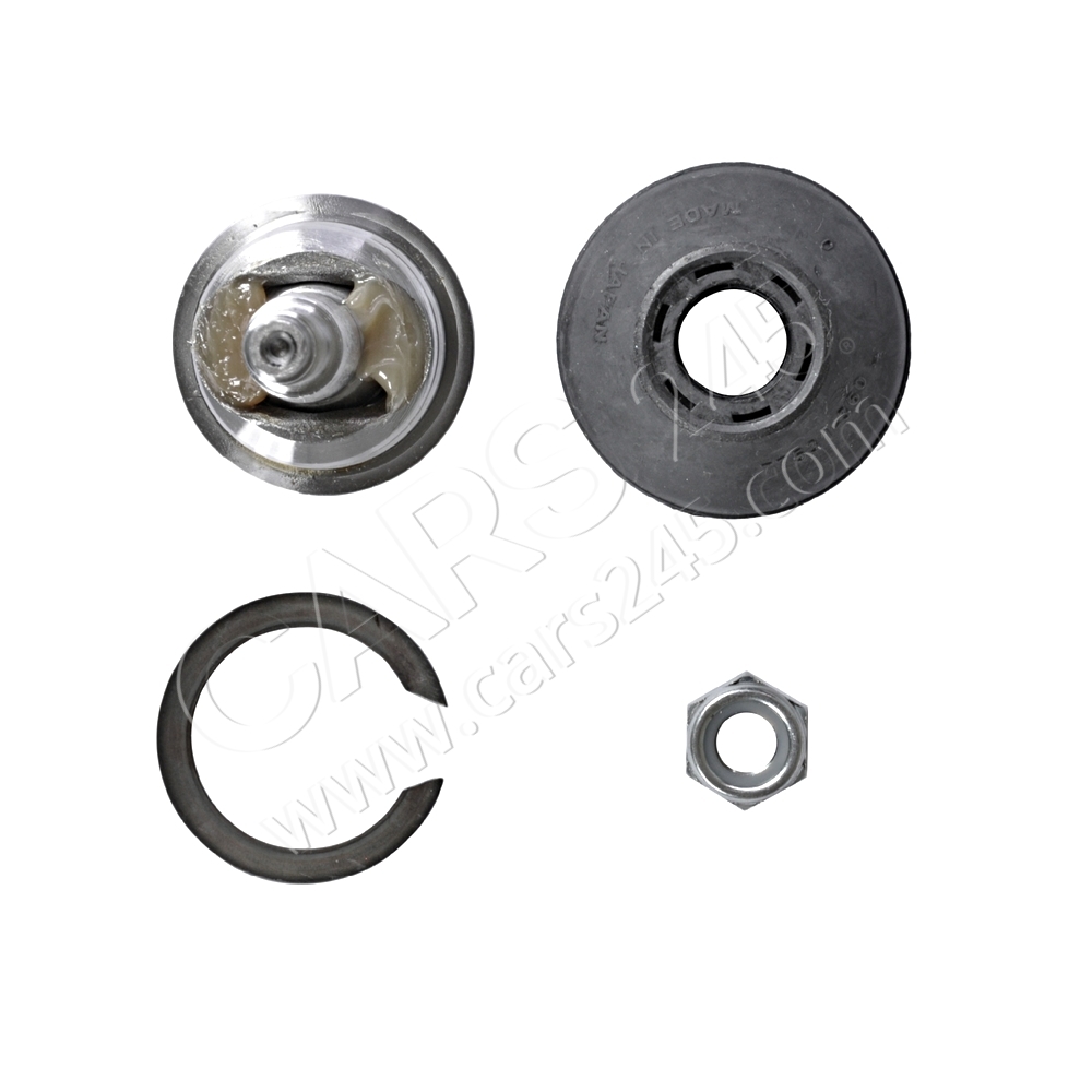 Ball Joint BLUE PRINT ADC48639 2