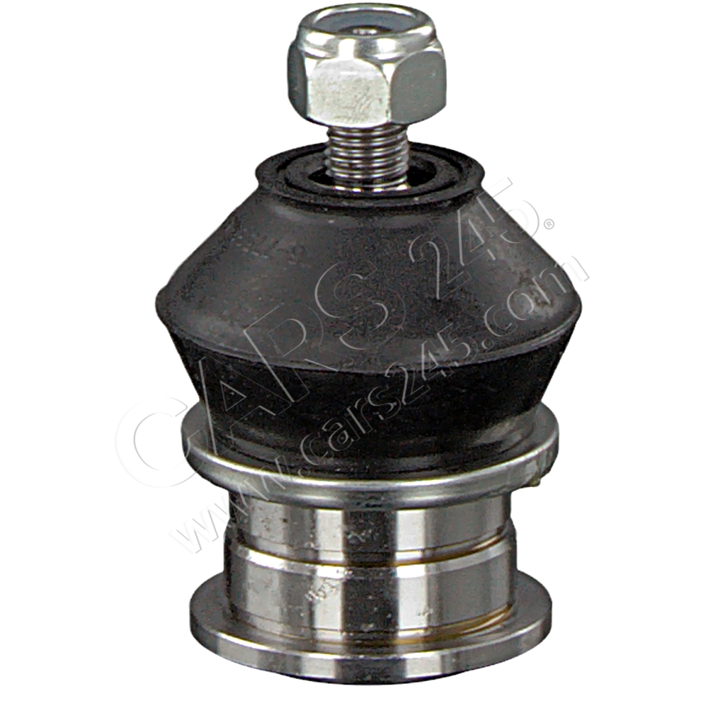 Ball Joint BLUE PRINT ADC48639 3