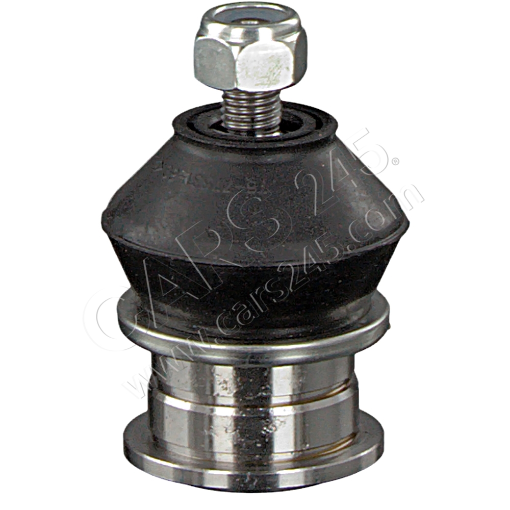 Ball Joint BLUE PRINT ADC48639 4