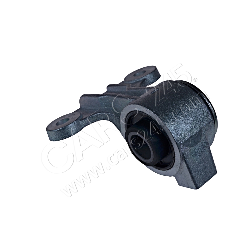 Mounting, control/trailing arm BLUE PRINT ADT380177