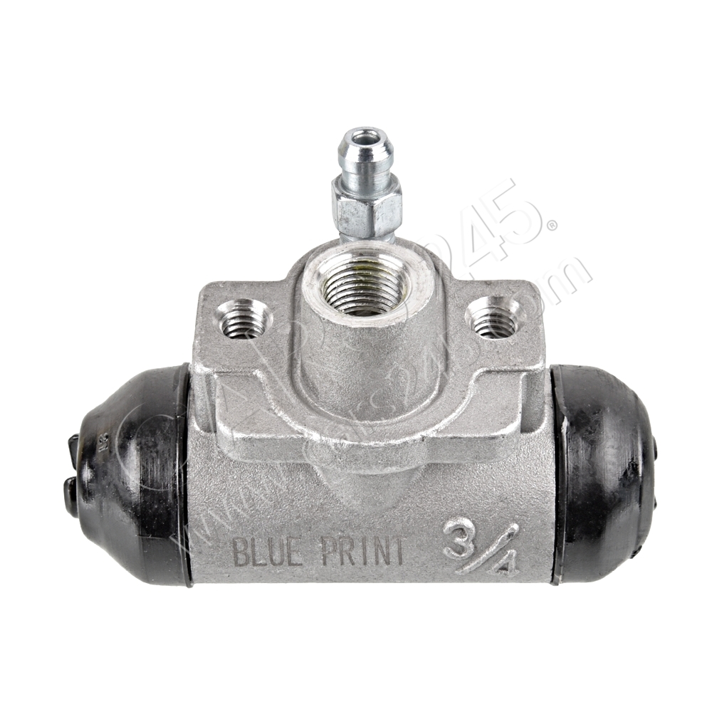 Wheel Brake Cylinder BLUE PRINT ADS74409
