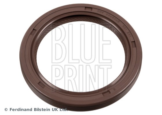 Shaft Seal, crankshaft BLUE PRINT ADBP610112