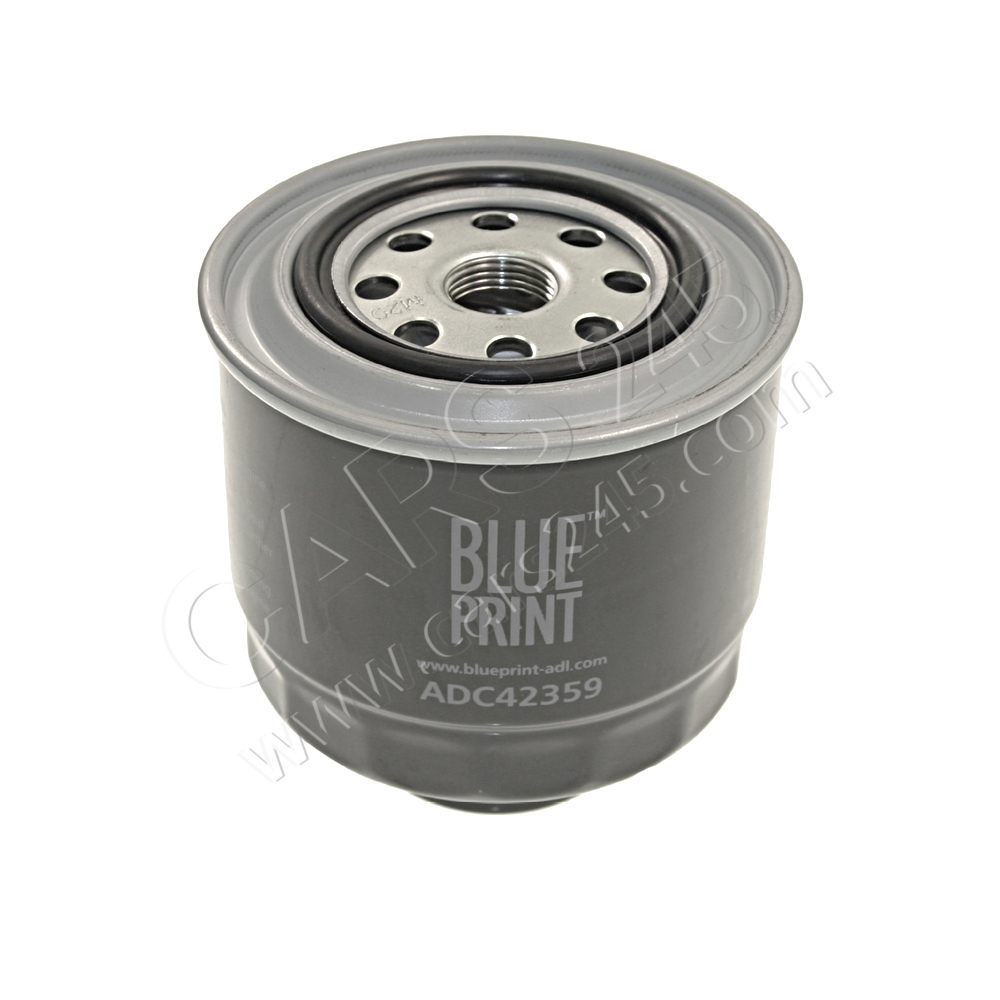 Fuel Filter BLUE PRINT ADC42359 3