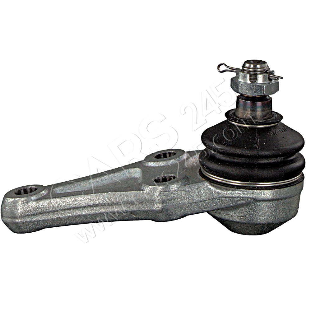 Ball Joint BLUE PRINT ADC48670 10