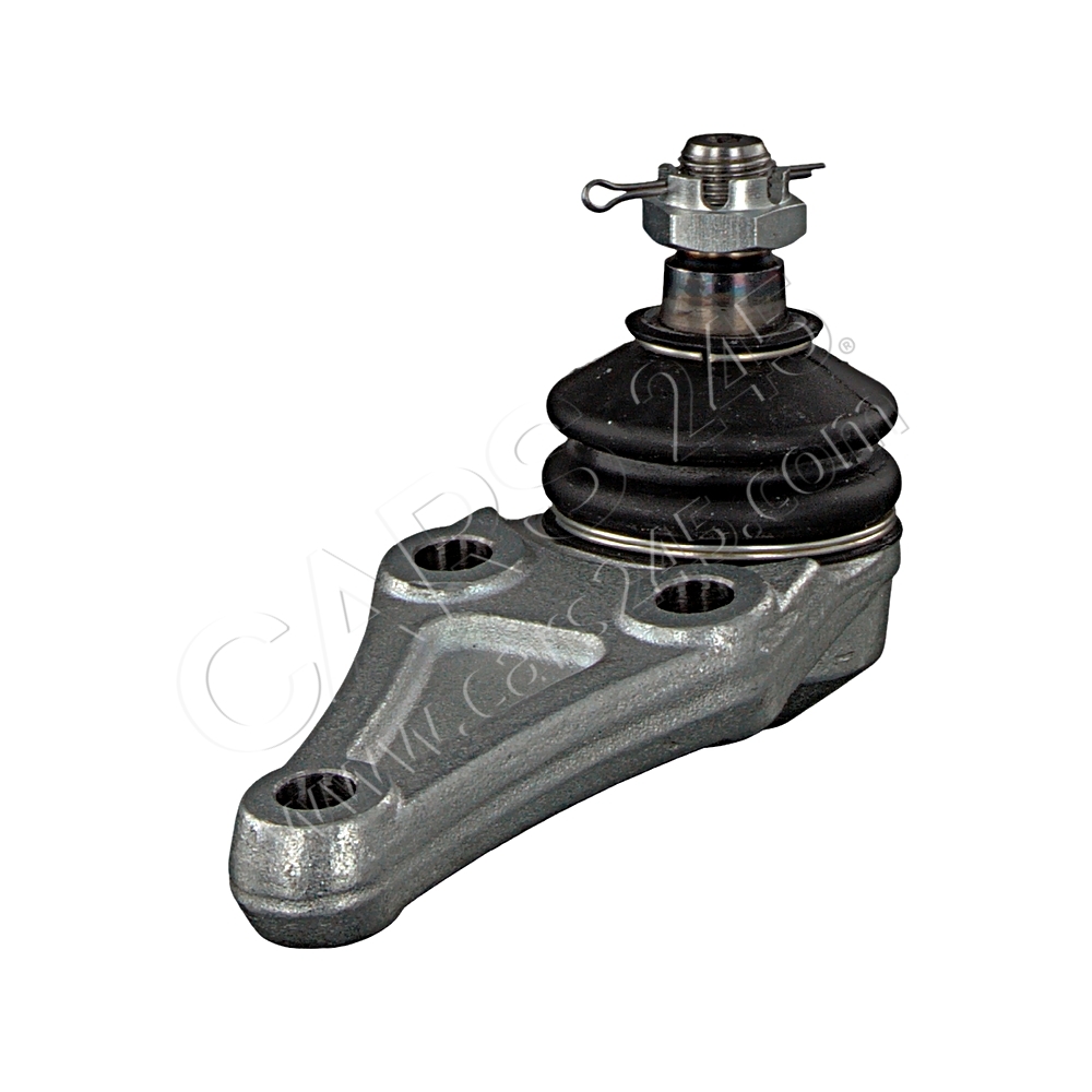 Ball Joint BLUE PRINT ADC48670 12