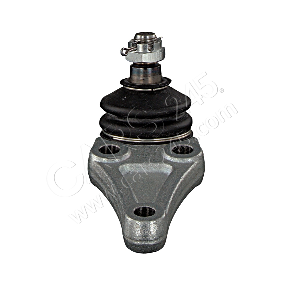 Ball Joint BLUE PRINT ADC48670 13