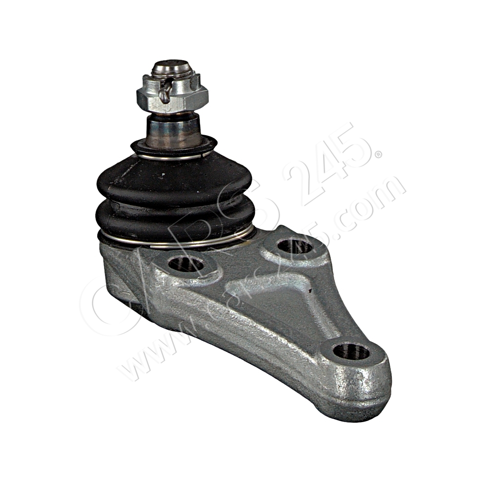 Ball Joint BLUE PRINT ADC48670 2