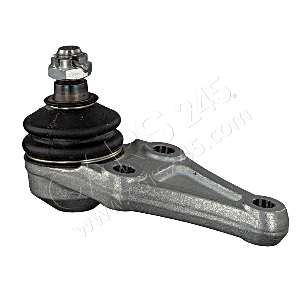 Ball Joint BLUE PRINT ADC48670 3