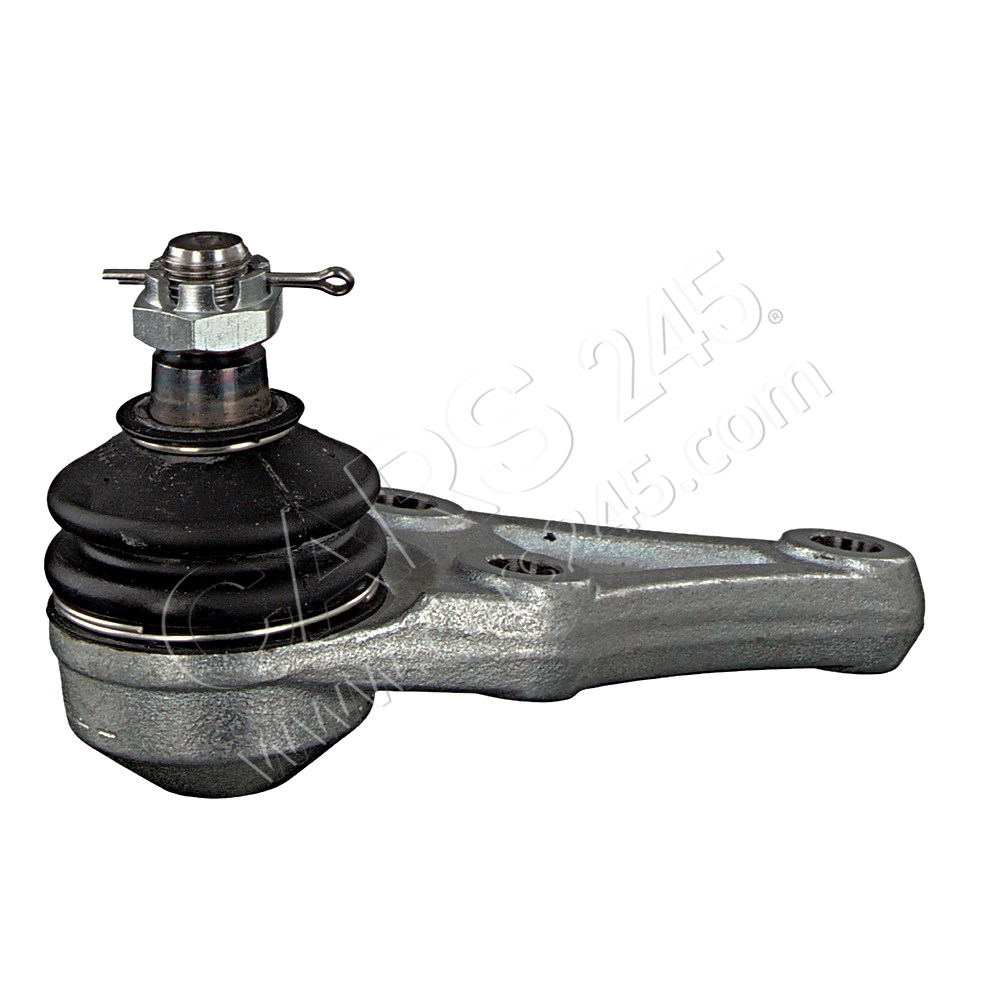 Ball Joint BLUE PRINT ADC48670 5