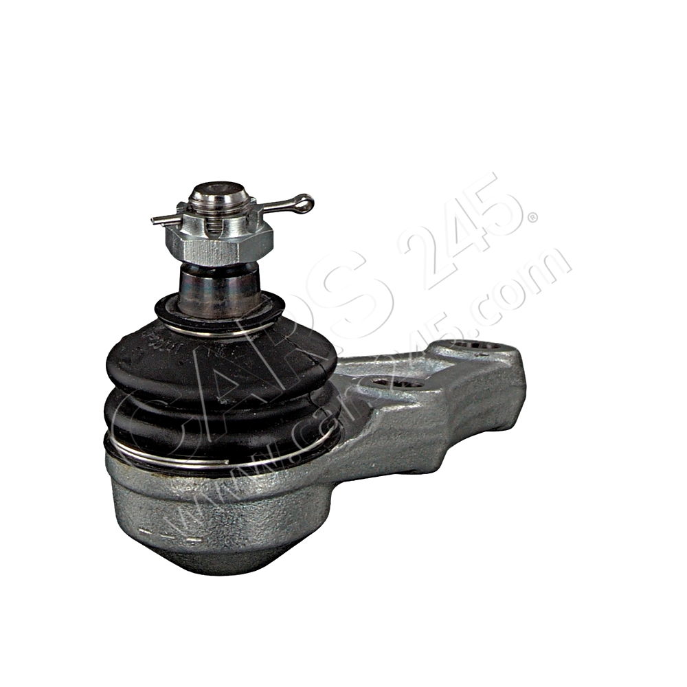 Ball Joint BLUE PRINT ADC48670 6