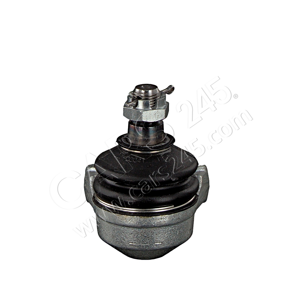 Ball Joint BLUE PRINT ADC48670 7